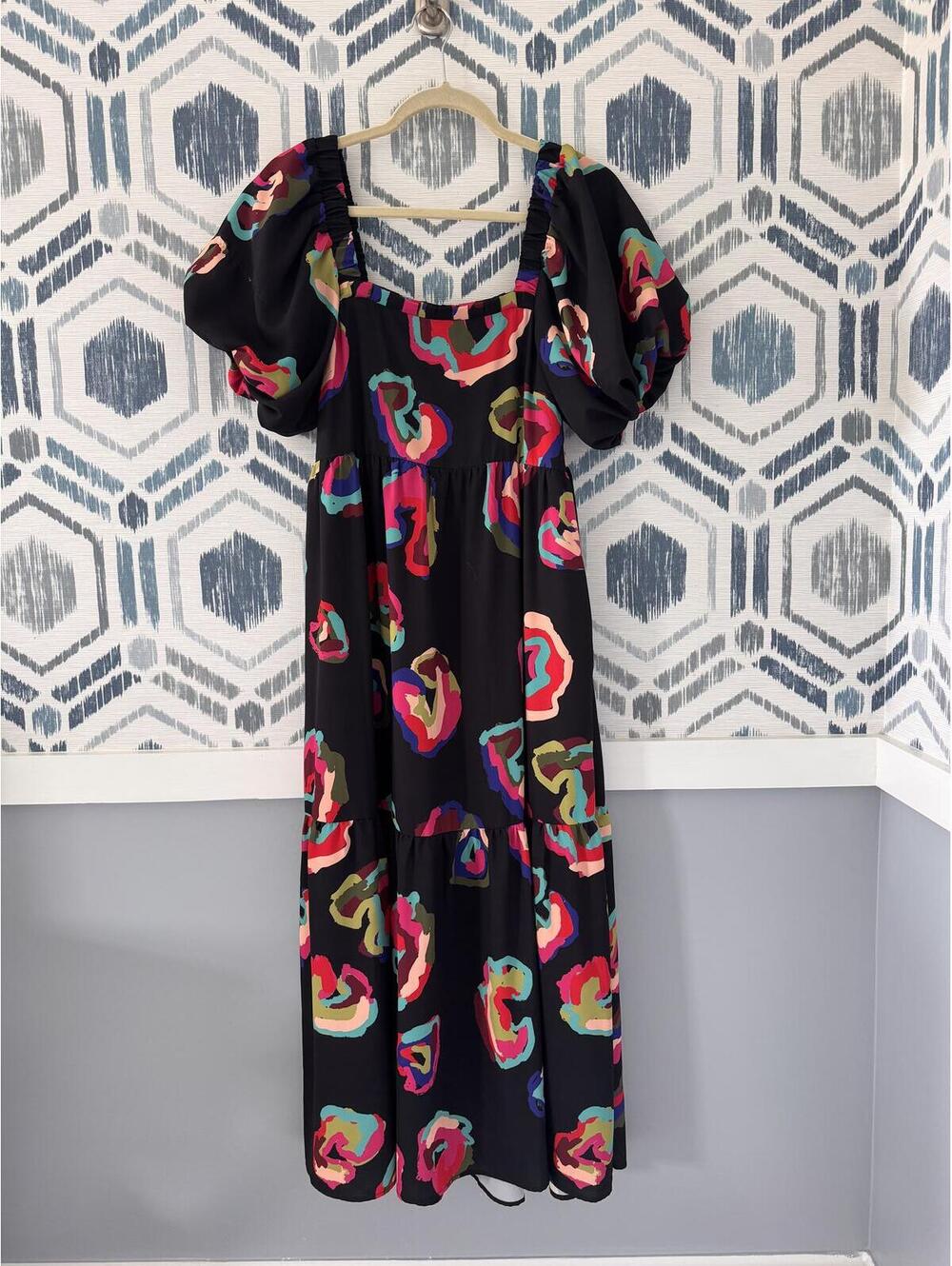 Crosby Midi